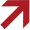 আরো
